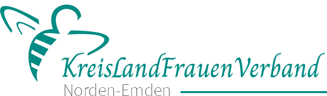 KreisLandFrauenVerband Norden-Emden 